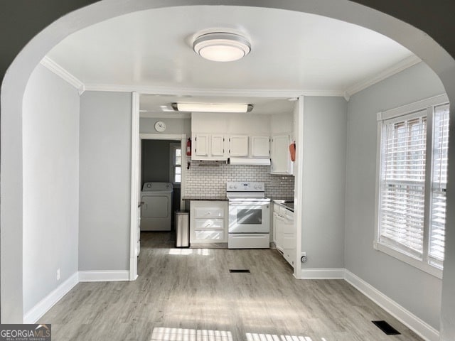 Photo - 3044 E Point St