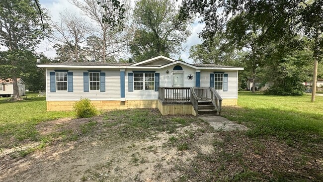Photo - 11758 E Old Oak Trail