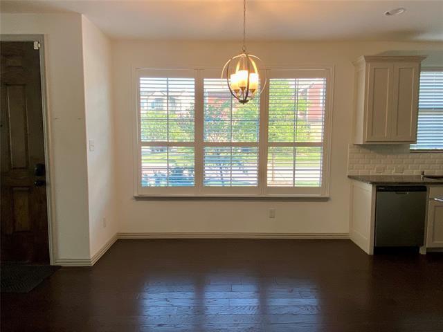 Photo - 4139 Snow Goose Trl Townhome