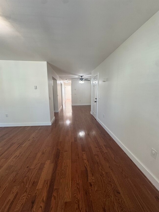 Photo - 123 Orient Ave