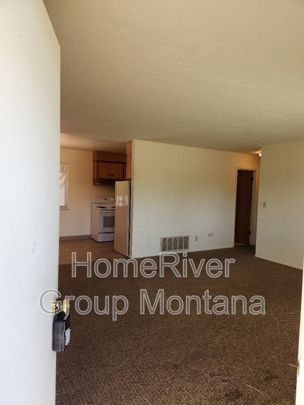 4672 23rd Ave Condo Condo for Rent in Missoula, MT