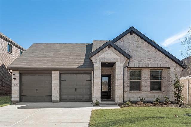 Building Photo - 2127 Mustang Wy