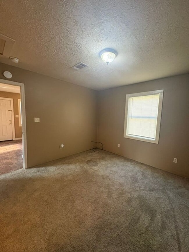 Photo - ED Drive - 108 Unit 108