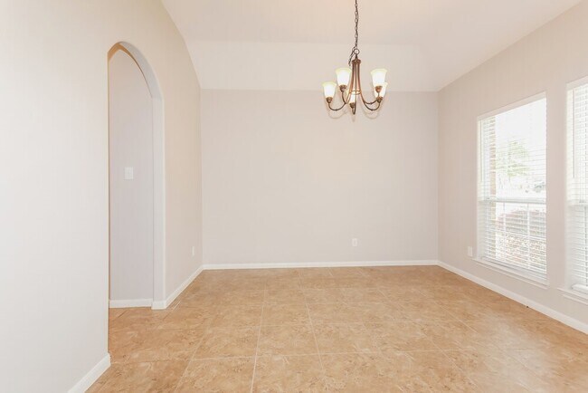Photo - 18415 Sunrise Maple Dr