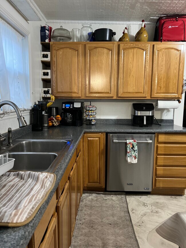 Photo - 73 Frye St Unit #1Apartment 1