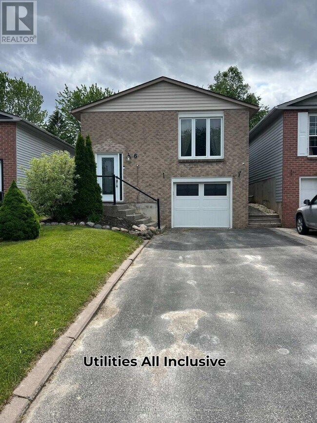 Photo - 6 Longview Dr