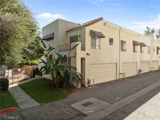 Photo - 12411 Osborne St Unit 106