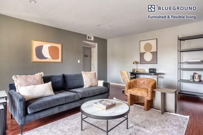 Photo - 235 Arlington Rd Unidad SI FL3-ID1115