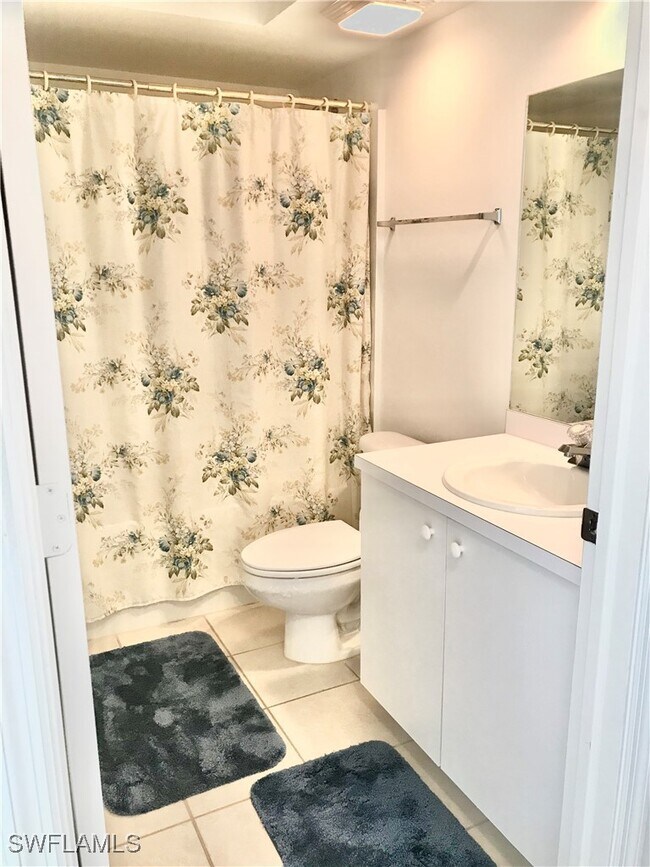 Photo - 28861 Bermuda Lago Ct Unit 301