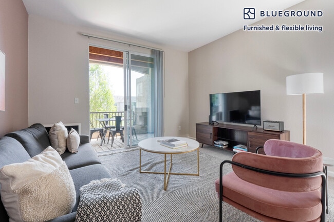 Photo - 20667 Forge Way Unidad FL2-ID1453