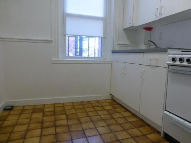 Photo - 120 Warren St Unidad 4