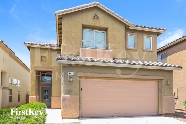 Building Photo - 6425 Casamar St