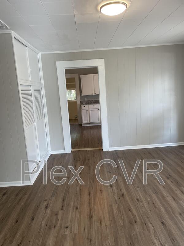 Photo - 2817 Waverly Ave