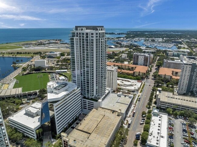 Photo - 301 1st St S Unit 1704