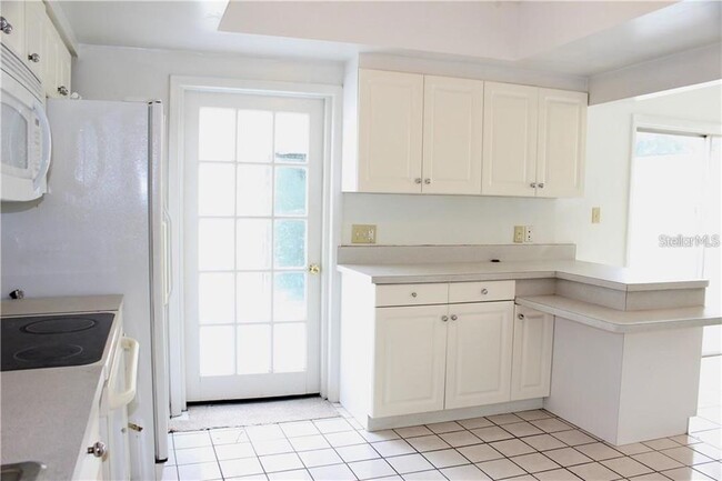 Photo - 248 Krider Rd