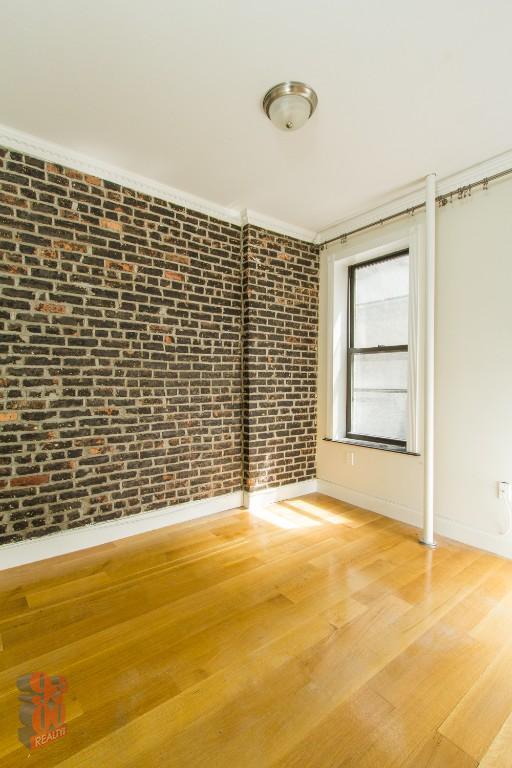 Photo - 20 Prince St Apartment Unit 17