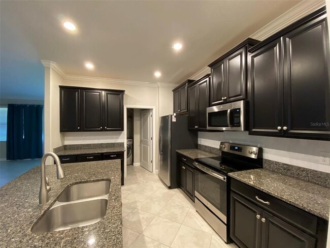 Photo - 10049 Victory Gallop Loop