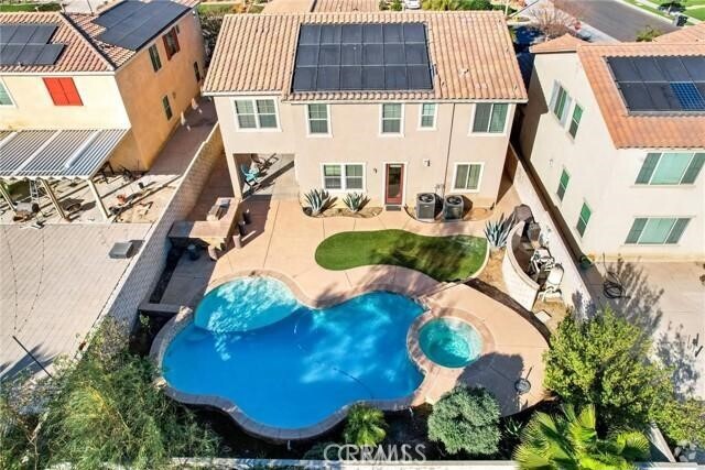 Building Photo - 13275 Los Robles Ct Rental