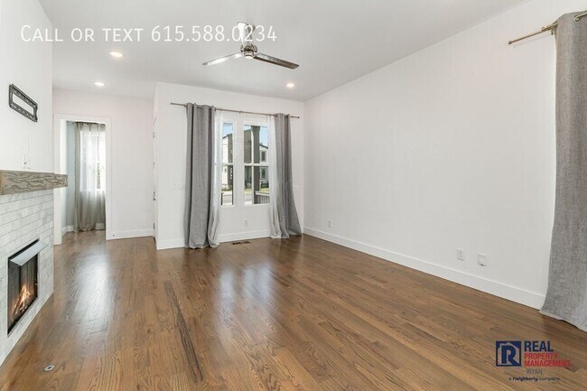 Photo - 917a Delmas Ave