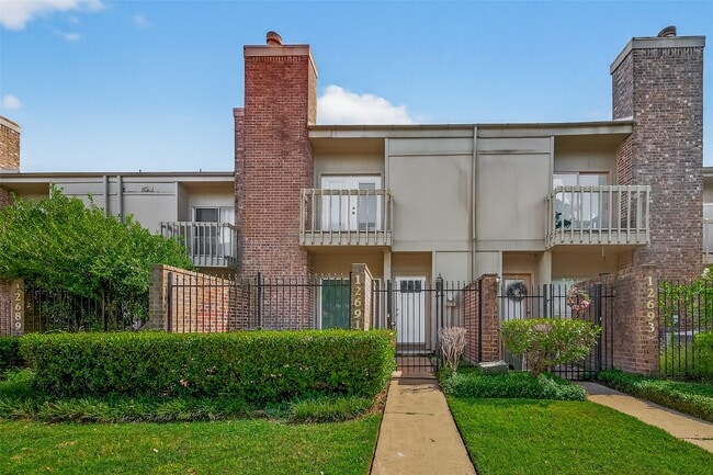 Photo - 12691 Briar Patch Dr