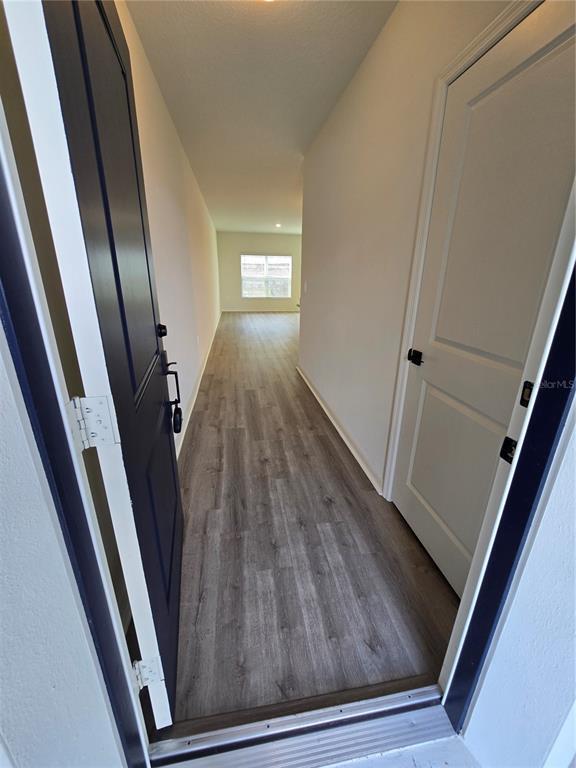 Photo - 9478 Westside Hls Dr