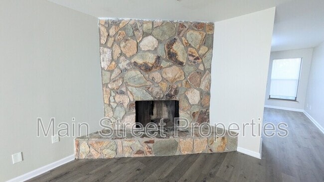 Photo - 9565 Sunnehanna Blvd