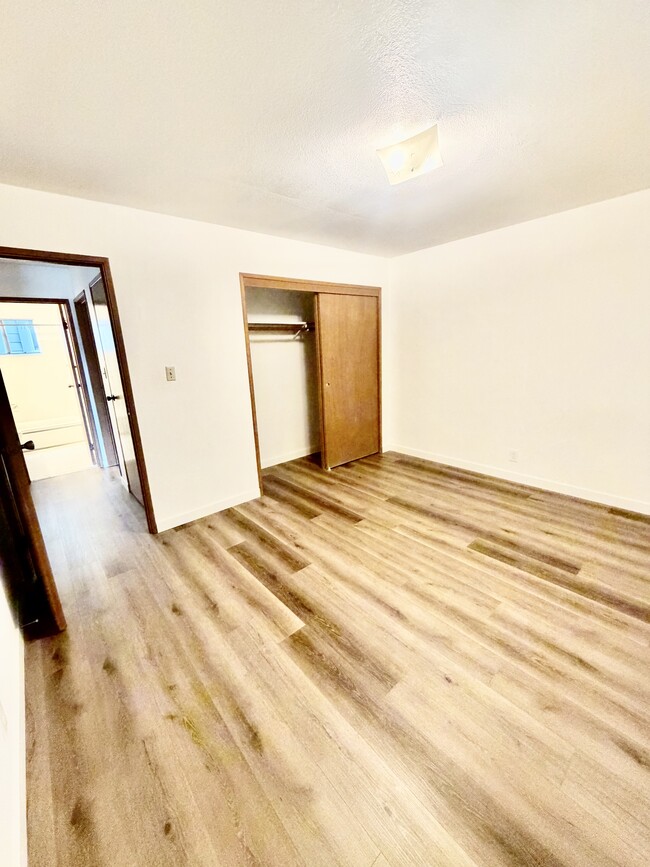 Photo - 1822 Francisco St Unit 5