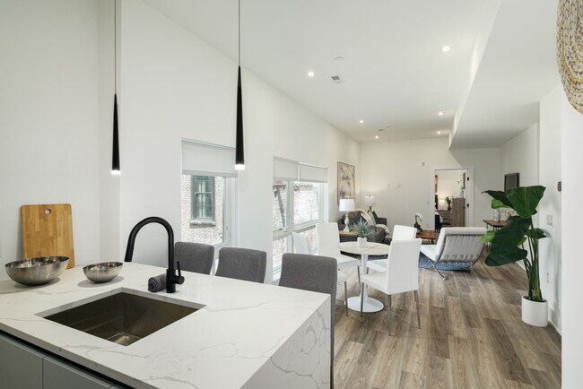 Photo - The Columbia