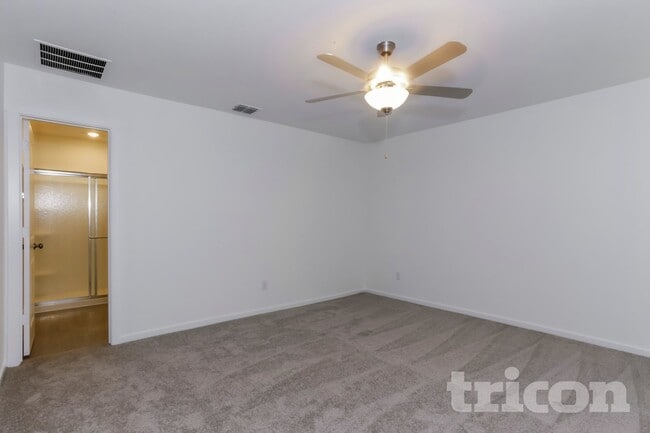 Tricon Rancho Canyon