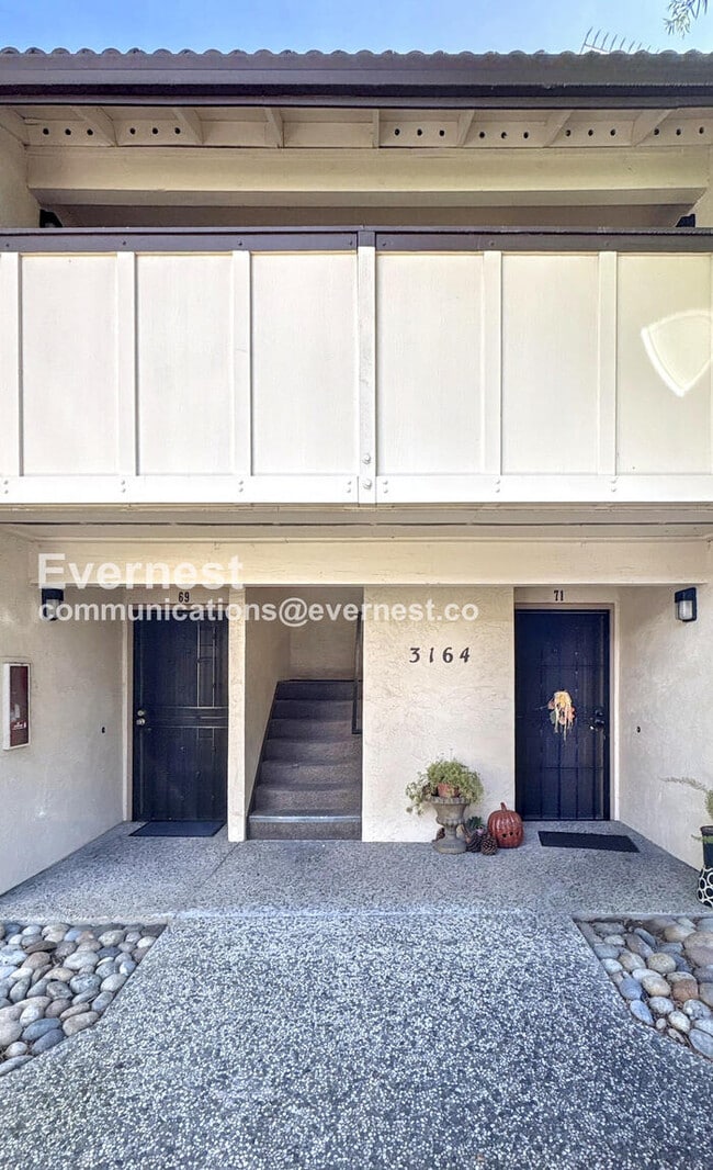 Photo - 3164 Kimber Ct Unidad APT 70