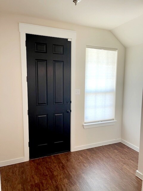 Photo - 2418 San Marcos Dr