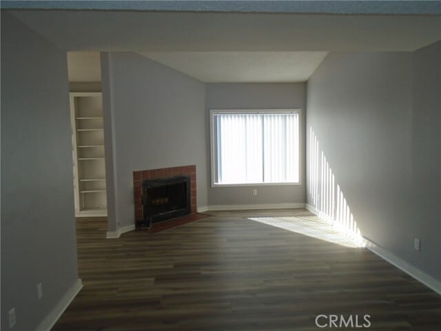 Photo - 9361 Shadowood Dr Unidad G