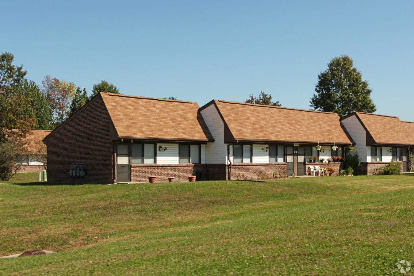 Photo - Noltemeyer Wynde Complex Apartments