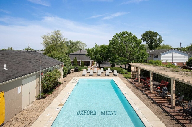 oxford-west-oxford-oh-building-photo (5)