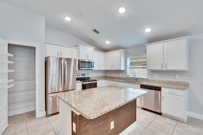 Photo - 14525 Scottburgh Glen Dr House