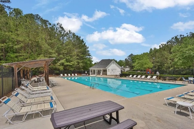 Photo - 2582 Oak Bluff Dr Apartment Unit B