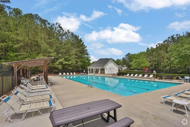 Building Photo - 2582 Oak Bluff Dr Rental