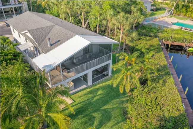 Photo - 7733 Victoria Cove Ct