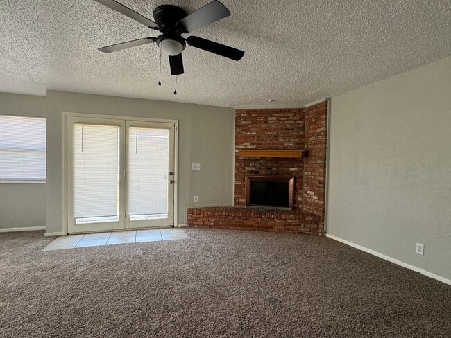 Photo - 7007 SW Green Terrace Blvd