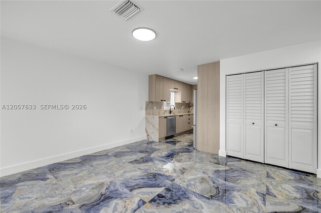 Photo - 10350 SW 48th St Unit B