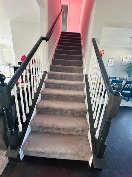 Photo - 8035 Stiner Grv