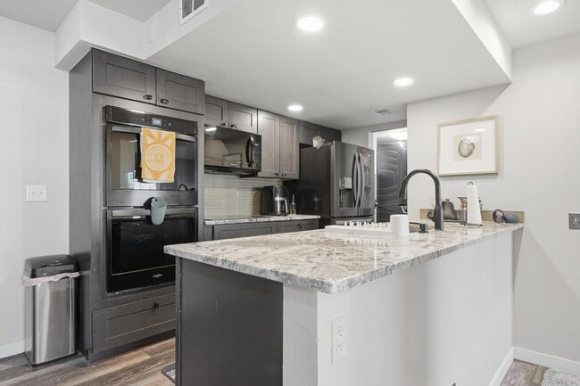 Photo - 4760 S Wadsworth Blvd