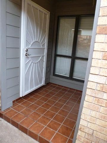 Photo - 3189 Chimney Cir House