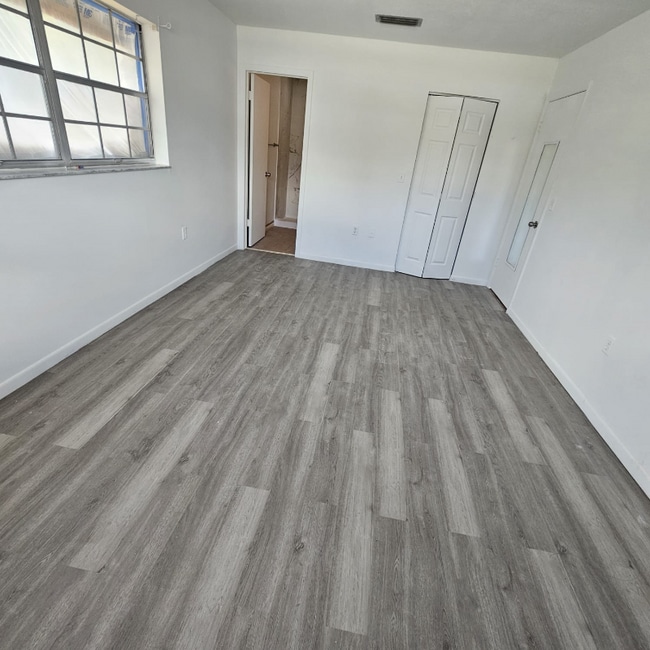 Photo - 15300 SW 43rd Terrace Rd