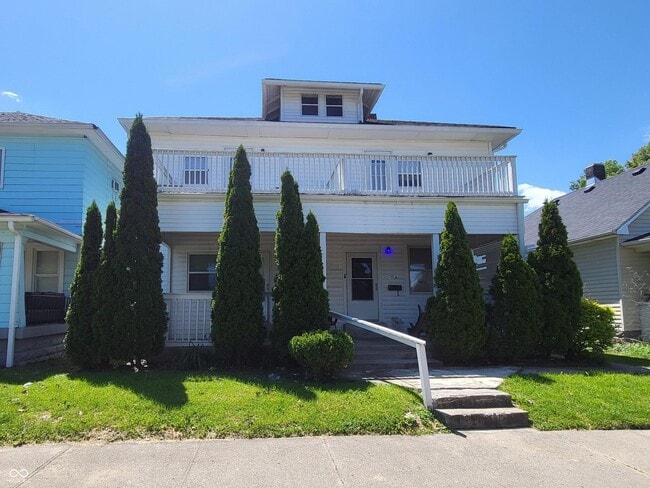 Building Photo - 3617 Brookside Pkwy S Dr