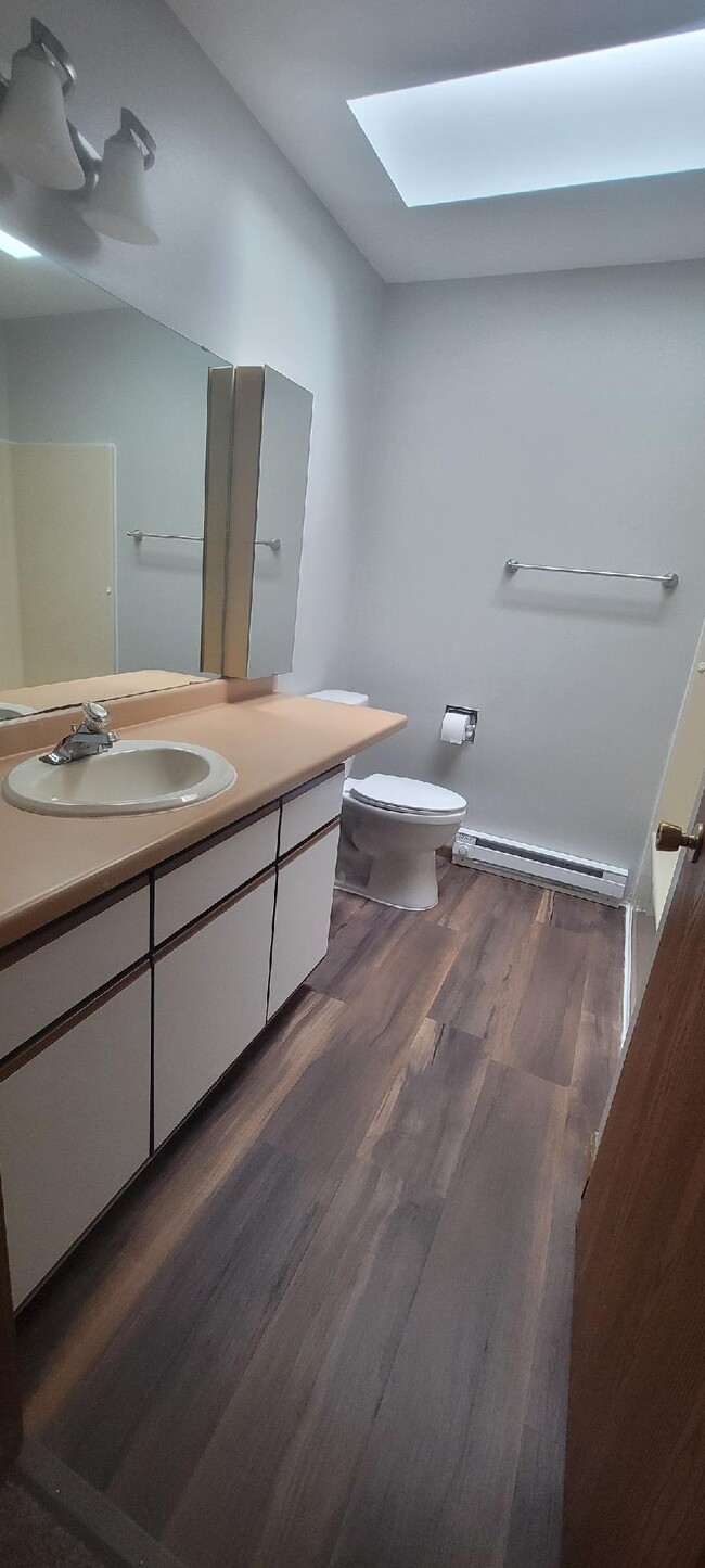 Photo - 1209 Pine Crest Ave