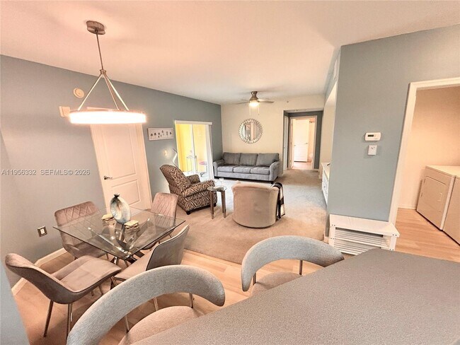 Photo - 5050 Fairways Cir Unit E208