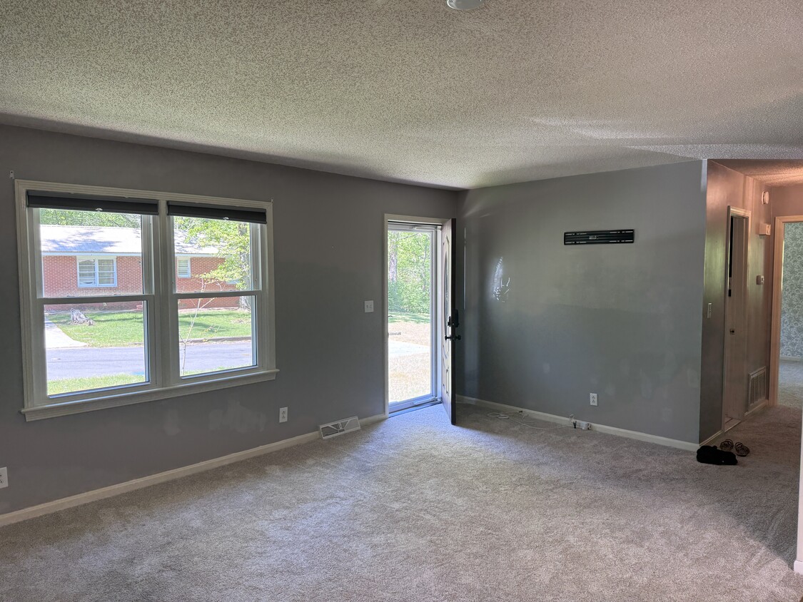 Photo - 909 57th Ave E (Tuscaloosa, AL)