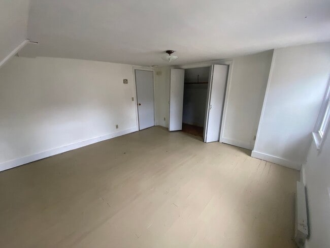 Photo - 2 Chapel St Unidad C