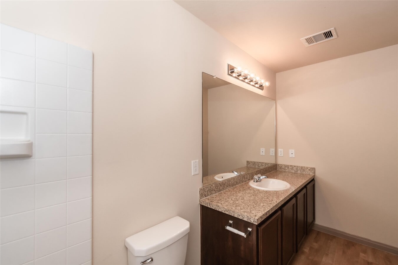 Photo - 5702 S Brenwood Dr